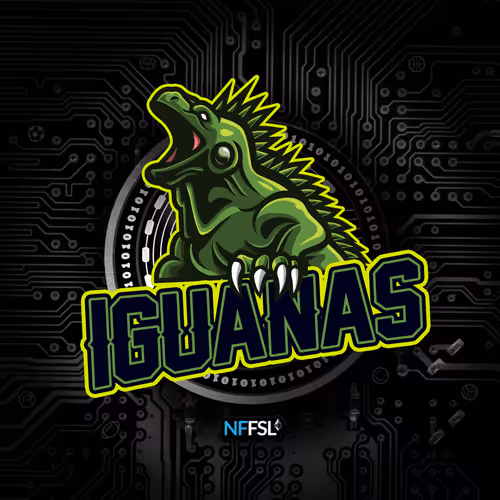 Item #81365887436868169709889586615113358256045177317239737032836243968235013144577 Media