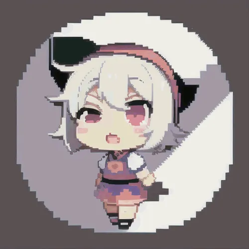 Item #25964005374804366670781897967398930969191809949528025175733859017760364822529 Media