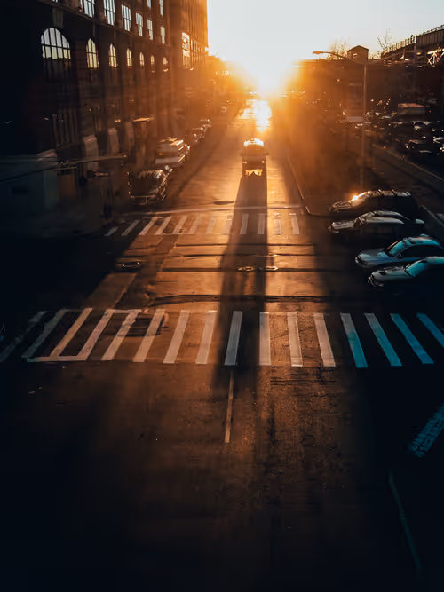 Item #48568106114224384757678519735448988293870481958412546325343535445647871180801 Media