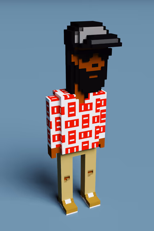 Item #109599857236859149582745147778704103724874432821742854354008860917356071747592 Media