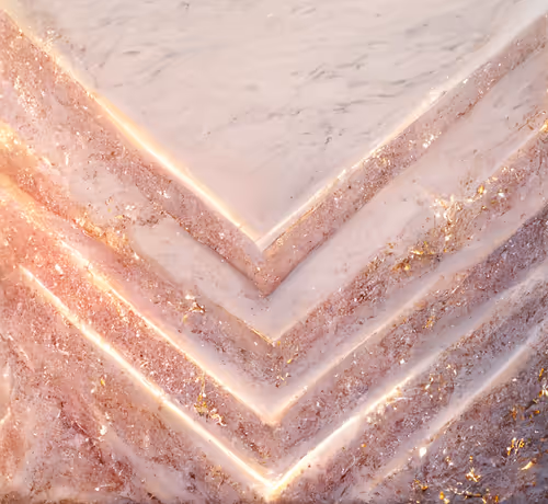 Item #115519110562426540915961605188733446239692746580233332901306592236134656376833 Media