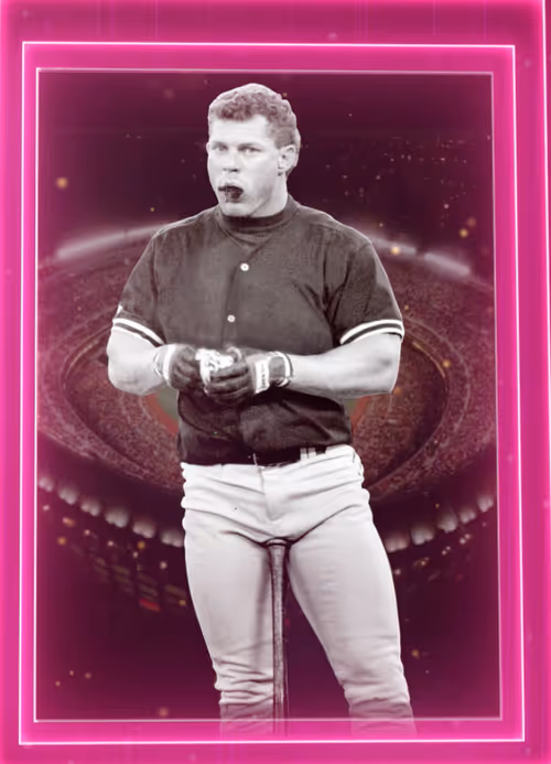 Item #50527954622384119437688776080274639600934763253405646929450191786130974703716 Media