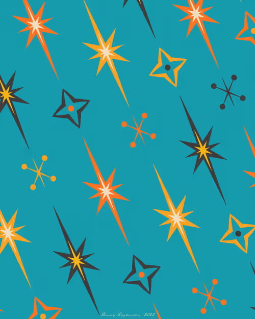 Item #68493865660141975067162538973752040689216293414449203539112617404658194841602 Media