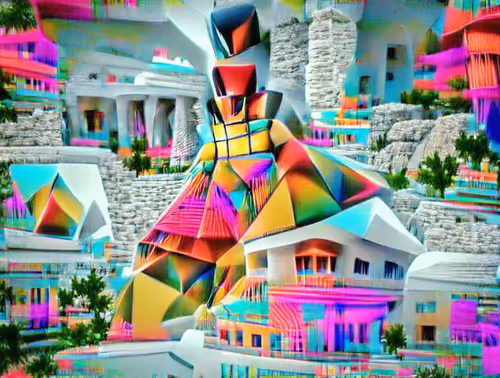 Item #95583246956775315524261946733247497689168886213171825926492357019126214950913 Media