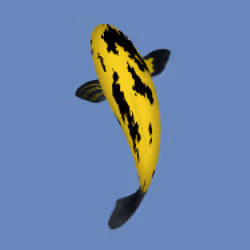 85890538515849146191794191908996501016024634704301377485849144447585111506945