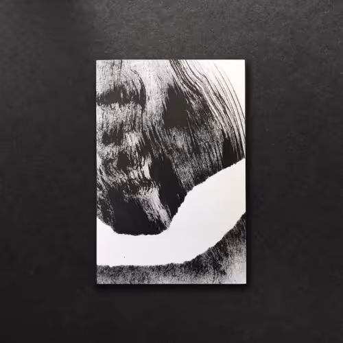 Item #87368348536975332333645058037990373278500397313615538842159321422144814972929 Media