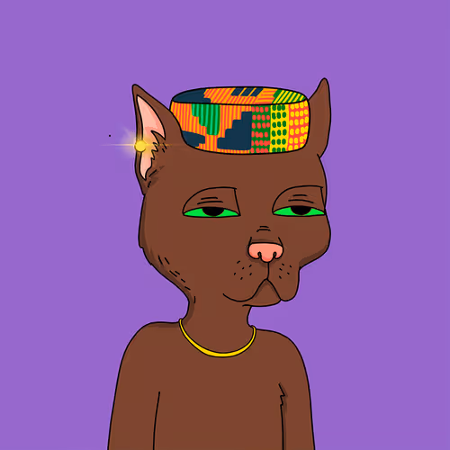 Item #42026518153914015988252194837251322470810196281472642371613399638859076075521 Media