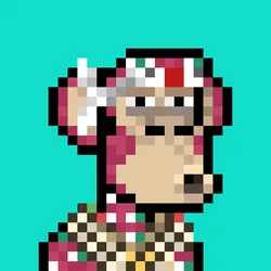 108510973921457929967077298367545831468135648058682555520544988750191425224705