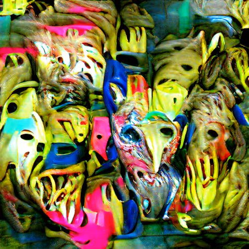 Item #109579018027133606473158902058456759875658318669045531735484408411869147037697 Media