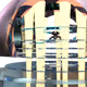 99387061736155205903677515978081024075236200388852817088319461424287889489921