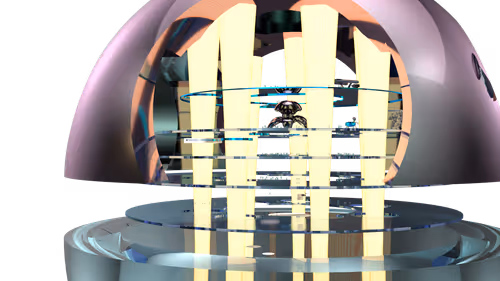 Item #99387061736155205903677515978081024075236200388852817088319461424287889489921 Media