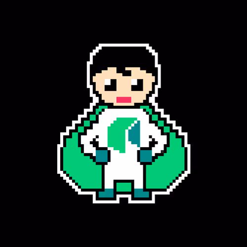 85822376853653813983919689204614810100375483474171794953947157880065235091457