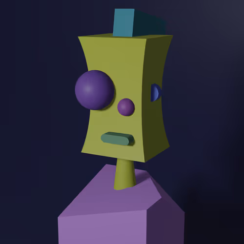 Item #103647838751106160589895308074391760264458726728383792305243188909629742514177 Media