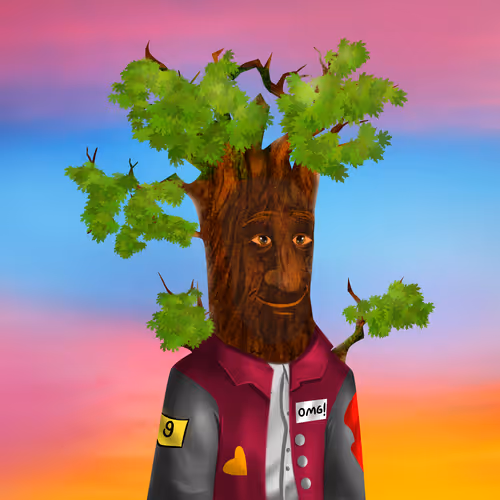 Item #38969088093190670381878411557565580659447067316565611691845276248037046353921 Media