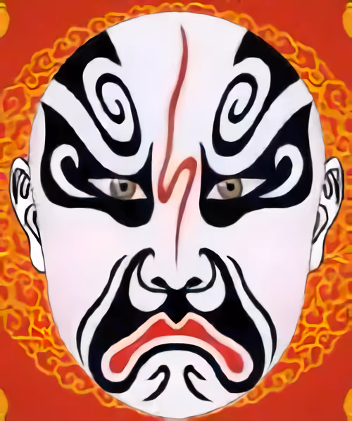 Item #17630532394839076289038596010111566943802997262840659972977601473777219141633 Media