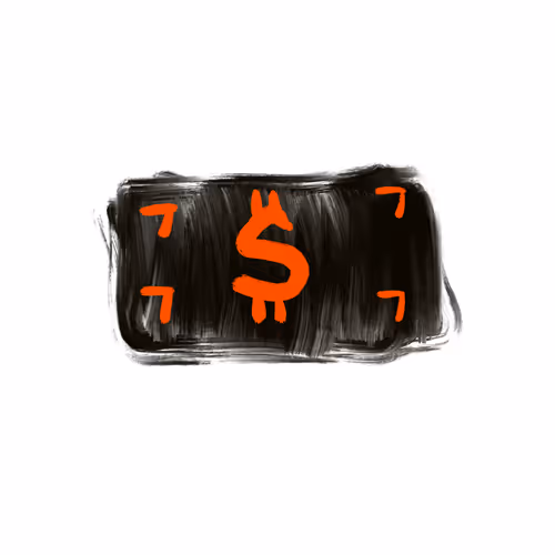 Item #67243224585199720130325845573144960857681449042748477190171711896810464215041 Media