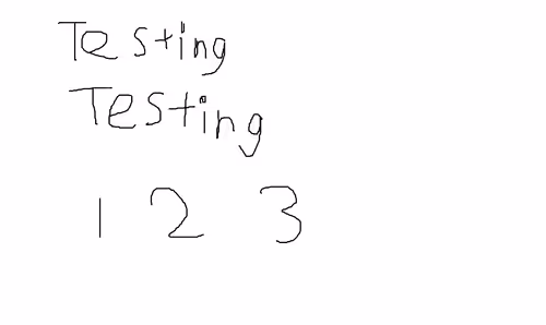 Item #71784478912813806361905117342137964638802648269634936565635800790171163557889 Media