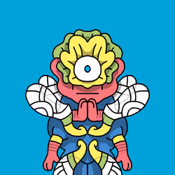 111428878727650123514080126697459375068995373451385908325618105148743274725377