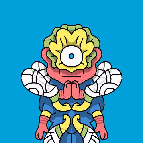 Item #111428878727650123514080126697459375068995373451385908325618105148743274725377 Media