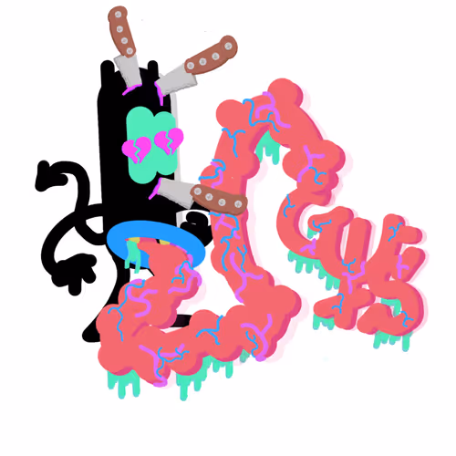 Item #80787950739850725124162890771576522752942410416209356219999872593245675454465 Media