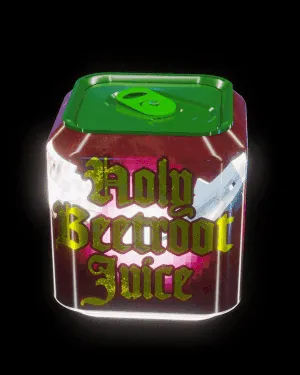 Item #23364462754997437022747534558898036194757370812331251289927868180500400046081 Media