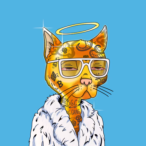 105360188750426208637526263605809304570958311974494623072236035079519384633345