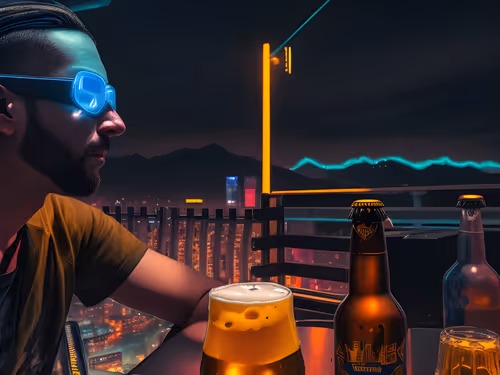 Item #79436121110927956992262624694519345371817875219609314949334963443332357816321 Media