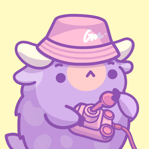 Item #81086769033880357206596084476994515861067324006954129146728570452706487959553 Media