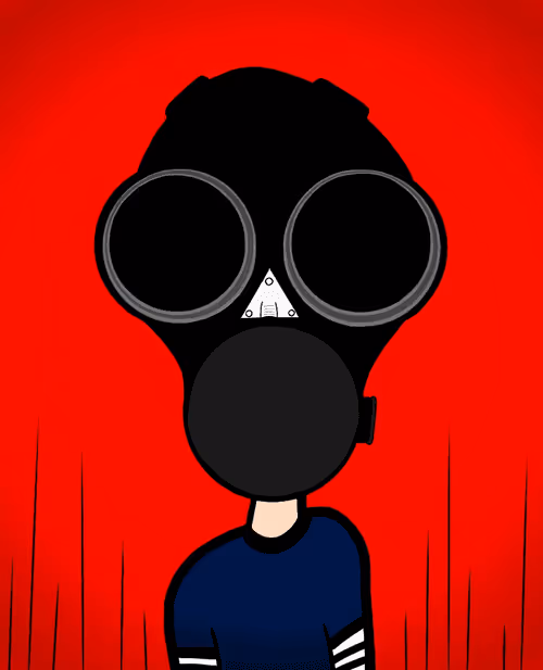 Item #60014805990898453741906704014638912936242497798327394560046892595210130292761 Media