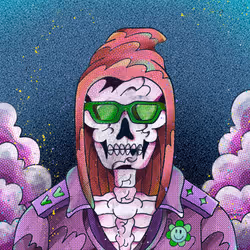 85799622320254933162115753726238912946972704429541097231840037260702431313921