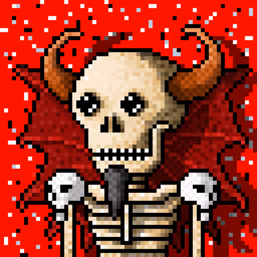 Item #55250154536998404625027252047976608984451896300108729590900307902065482399745 Media