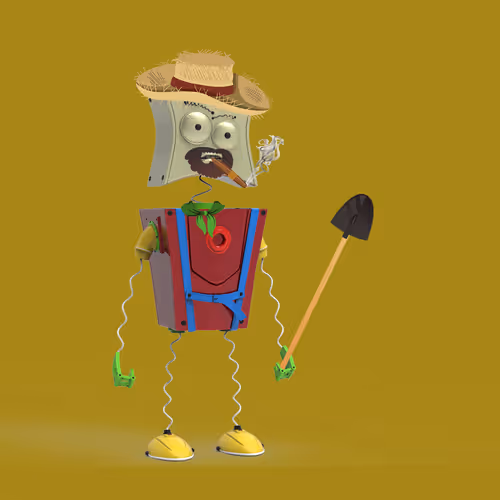 Item #52800336239628566298988893073400053985147540290994006470139404899530496278529 Media