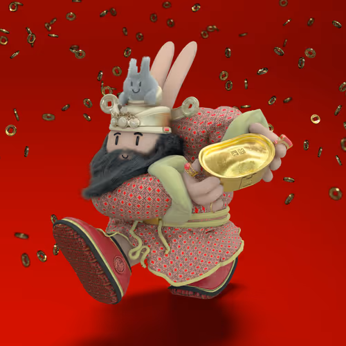 77329660366438687919375648267144438964109203145349163949405038011782826819585