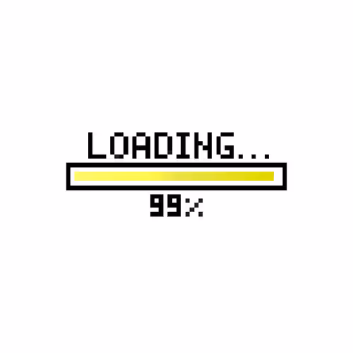 Item #63128929733686634117630748633820679452310280840019025665472471350842855784449 Media