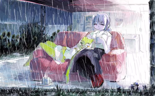 Item #81926823940403135485509906967014895351677576201700979661594691678268483960833 Media