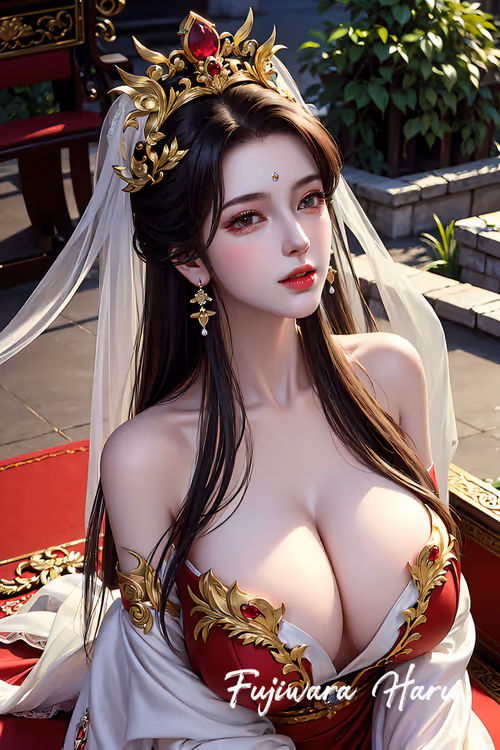 Item #34055749415588582930165365360474227901264616433544854497908724279347848937473 Media