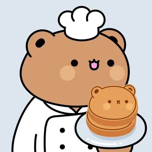 Item #38060737454811697871349554839301860448921587304815350998581260673799413563442 Media