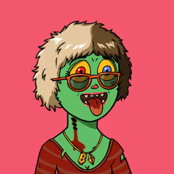 92884461597408675464902454429345792737268879278538144058847713736029334667265