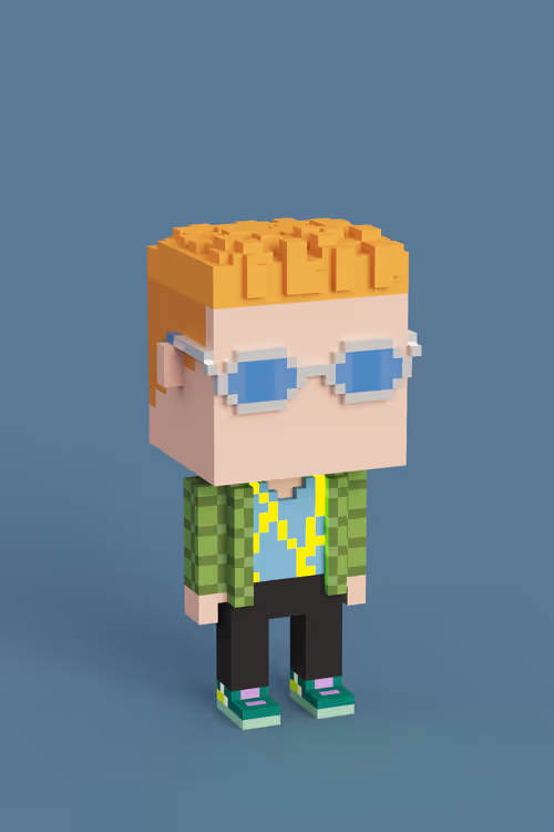 Item #77993642746362625660084917667317678697710155686795798893749614954241375338497 Media