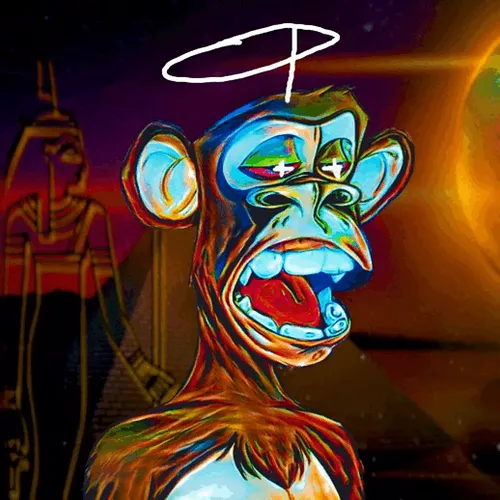 Item #80247539386559172097654452982999120387553068239346659071445324973187958571058 Media