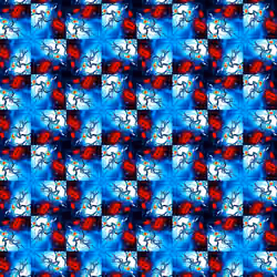 #4 Delta Neuron 
