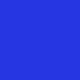 98273340277732633686188667226364571813939428100276428167887798105900394217473