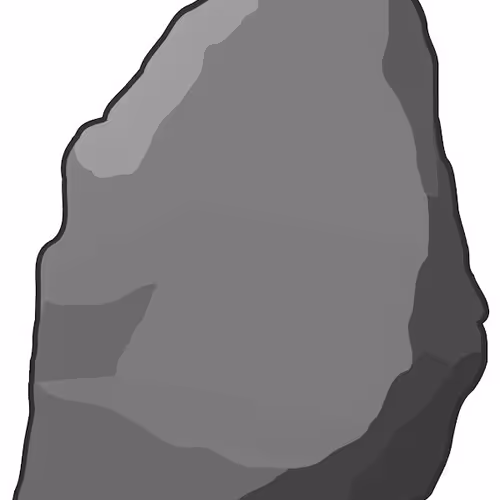 39805339797934326060333911569531070447121521413823456043157007029375720226817