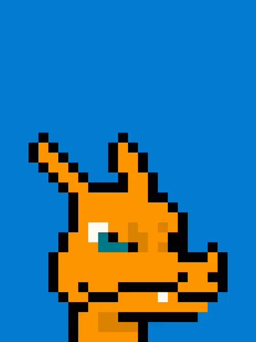 Item #60251154302591746888510127732801201593712254206777569194707016043470239301633 Media