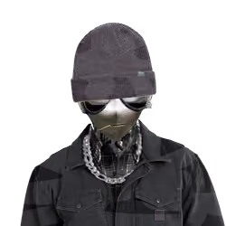 86966113793369050127091850032642395415766610546514220273064902075361626423297