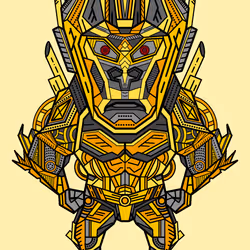 114258543221100784838704681478528009980291144595660711423316609241624172560385