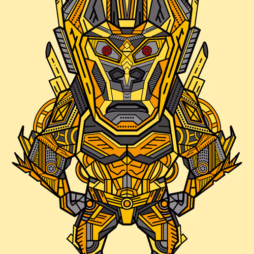 114258543221100784838704681478528009980291144595660711423316609241624172560385