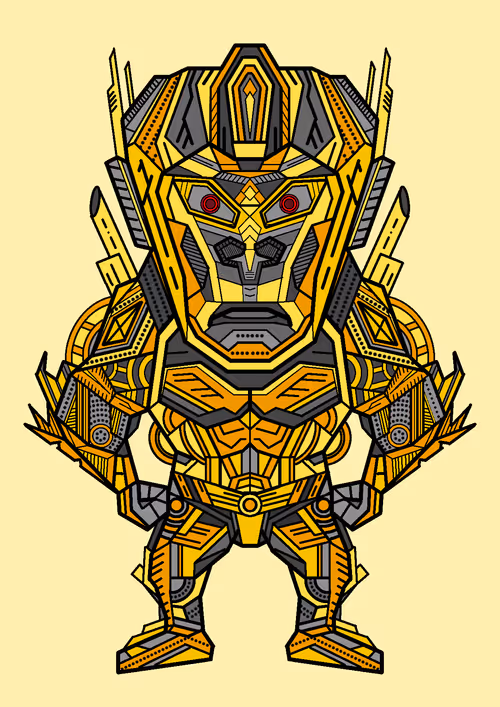 Item #114258543221100784838704681478528009980291144595660711423316609241624172560385 Media