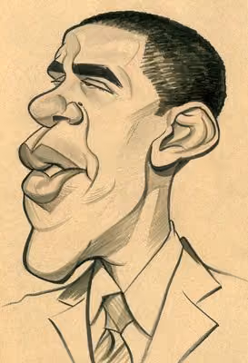 Obama