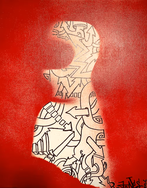 Item #101811540818283119172282904590798027631813629403327656009192256726000650420225 Media